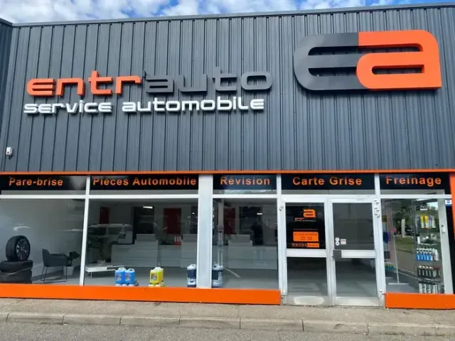 Aluminyum ters tava kutu harf tabela