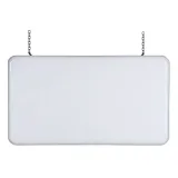 Dikdörtgen Fener Tabela