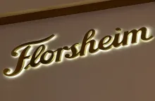 Işıklı Paslanmaz Tabela