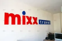 Işıksız Forex Harf Kesim Tabela