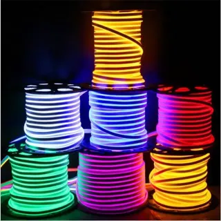 Neon Led