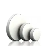 Yuvarlak Fener Tabela