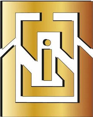 İstanbul Tabela Logo